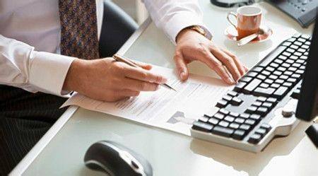 Europäisches Standardaluminiumprofil 4040 8020 3030 2040 v-Schlitz-Aluminiumprofil 3