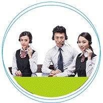 Europäisches Standardaluminiumprofil 4040 8020 3030 2040 v-Schlitz-Aluminiumprofil 4