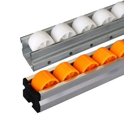 DY-8533 Enhance Sheet Metal Fluent Article Placon for Sorting Area of the Assembly Iine