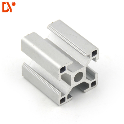 Aluminium Industrie 3030 Extrusionsprofil aus Aluminium