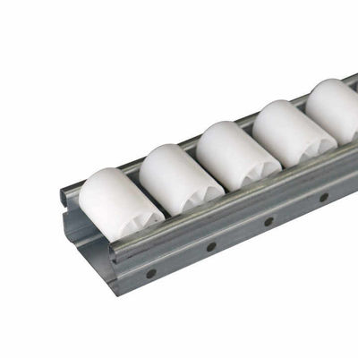 DY-8533 Enhance Sheet Metal Fluent Article Placon for Sorting Area of the Assembly Iine